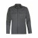 Chemise de travail suXXeed greencycle - anthracite - homme