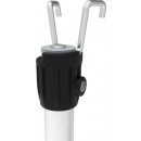 Échafaudage roulant et pliant en aluminium - Runner - Bricozor 6.jpg TUBESCA