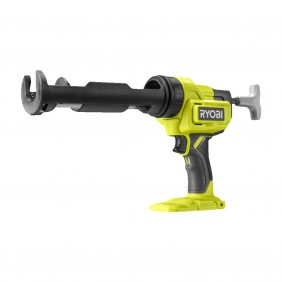 Pistolet à cartouche 18V ONE+™ - cartouche 310ml - Solo - RCG18-0 RYOBI