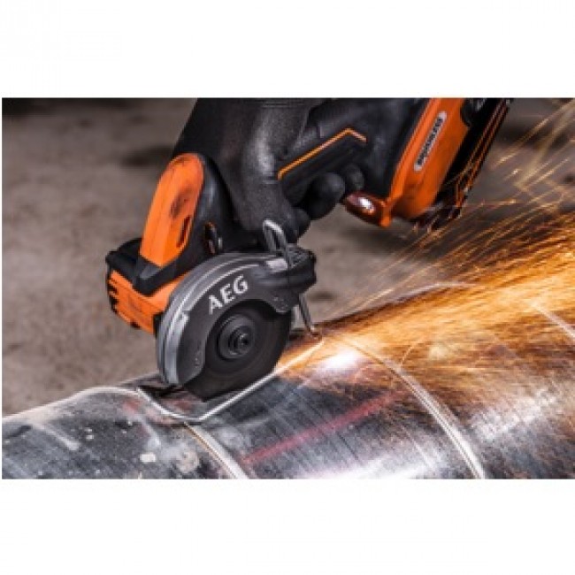 BMMS 18SBL-7.jpeg AEG Powertools