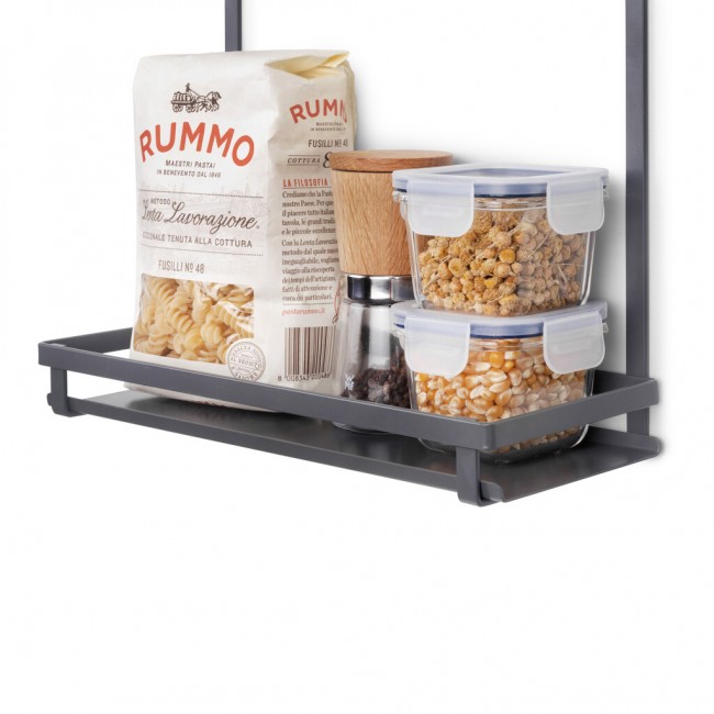 FM800BI40318_8964635_SZ6.jpg EMUCA