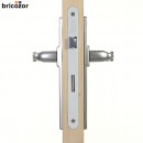 2023_06_02_VACHETTE_ARTIS_CHROME_VELOURS_29_00002_BRICOZOR.jpg VACHETTE