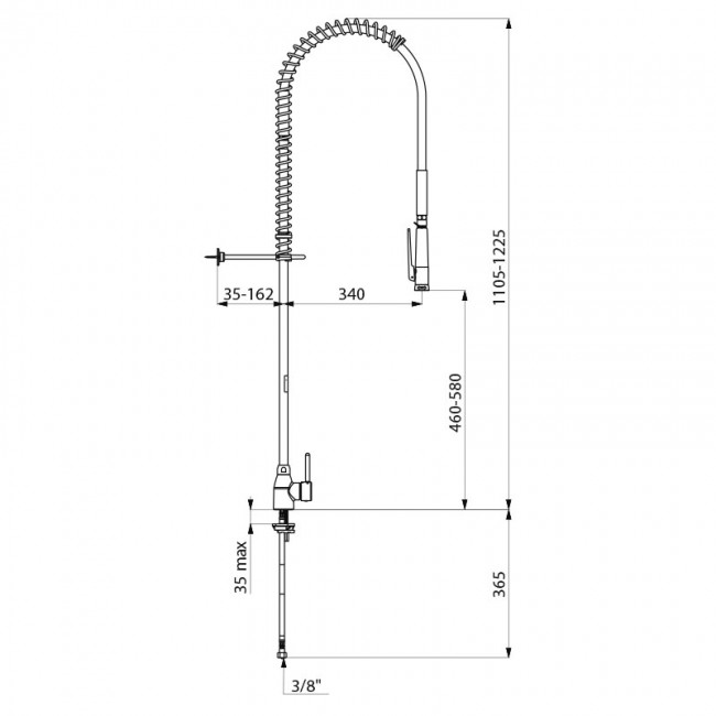 cote_6693.jpg DELABIE