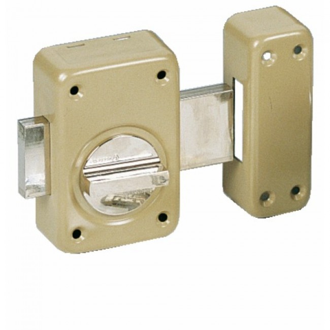 Verrou-V136-cylindre-bouton-radialis.jpg VACHETTE