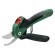 Sécateur sans fil EasyPrune - 3,6V - coupe 25 mm - 06008B2102