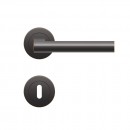 ER45 BB0 81_front.tif_196be22c1009d15351b1ec98e3145171.jpg KARCHER DESIGN