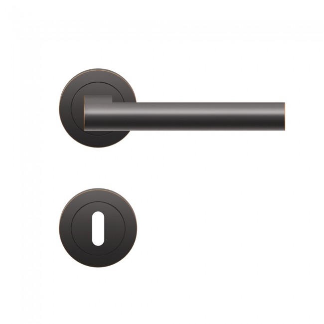 ER45 BB0 81_front.tif_196be22c1009d15351b1ec98e3145171.jpg KARCHER DESIGN