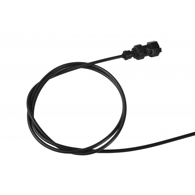 cable-ventilateur-brumisateur-pour-exterieur-hauteur-145-cm-reglable-o-fresh.jpg O' FRESH