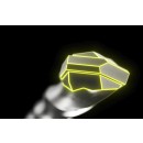 RARXSDS5--App_3.jpg RYOBI