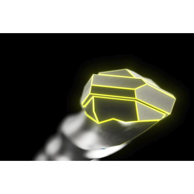 RARXSDS5--App_3.jpg RYOBI