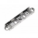 I466782_6.jpg KESSEBÖHMER