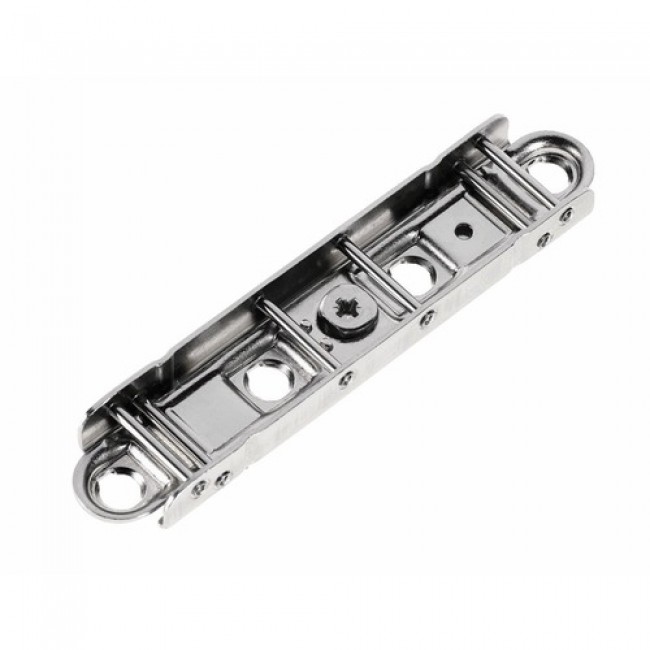 I466782_6.jpg KESSEBÖHMER