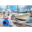 643848_8.jpg BRENNENSTUHL