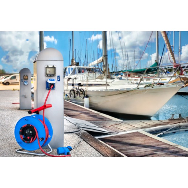 643848_8.jpg BRENNENSTUHL