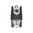 Raccord d'angle KV D8.jpeg FESTOOL