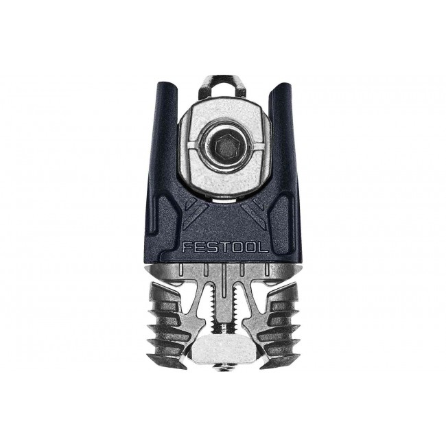 Raccord d'angle KV D8.jpeg FESTOOL