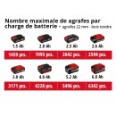 4257790-21010-002 (1).jpeg EINHELL