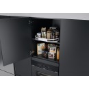 pm_11812_578_578719-bbkov9fqct-whr.jpg KESSEBÖHMER