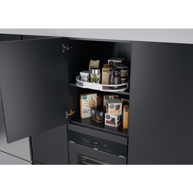 pm_11812_578_578719-bbkov9fqct-whr.jpg KESSEBÖHMER