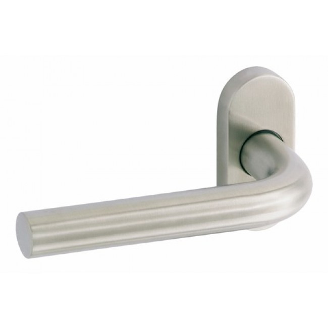 I562450 VACHETTE