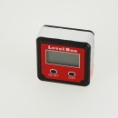 699245-2.jpg WILMART