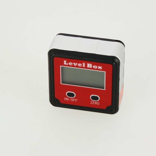 699245-2.jpg WILMART