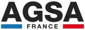 Image marque AGSA