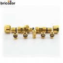 1_E2_257204_00000.jpg GEBO