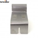 68710e9180882.jpg TORBEL