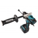 DHP486_F_003.jpg MAKITA