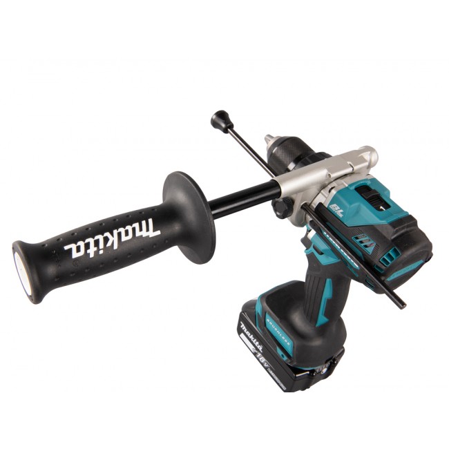 DHP486_F_003.jpg MAKITA