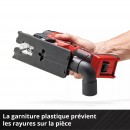 Scie sauteuse sans fil TP-JST 18:135 Li BL - Solo - Power X-Change - Bricozor 12.jpeg EINHELL