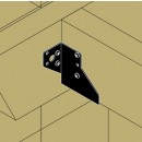 Sabot-ailes-exterieures-Finition-noire-SAEPB-croquis.jpg SIMPSON Strong-Tie