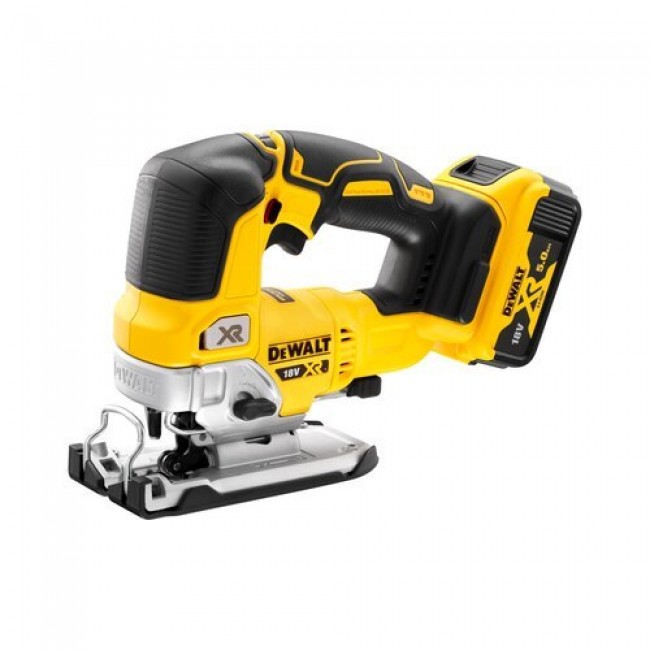 250364_2.jpg DEWALT
