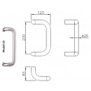 873830-STG2320.jpg NORMBAU