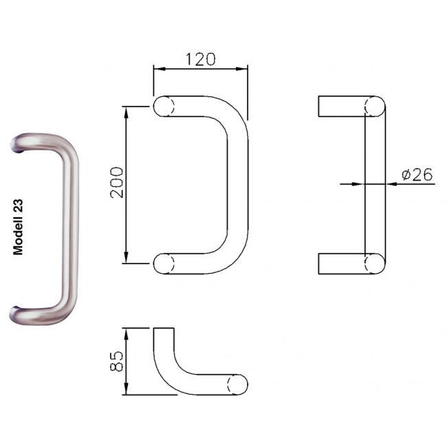 873830-STG2320.jpg NORMBAU