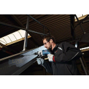 GBM 13-2 RE-visuel1.png BOSCH