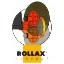 307070101- Diable Rollax sans fond.jpg HAEMMERLIN