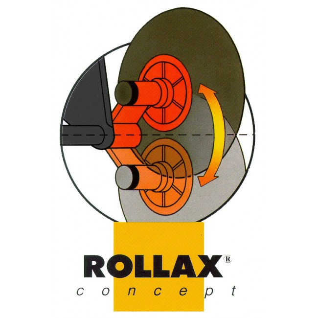 307070101- Diable Rollax sans fond.jpg HAEMMERLIN