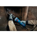 ggs_30_ls_app_closeup_05 (13).jpg BOSCH