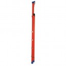 I817411_1.jpg TUBESCA