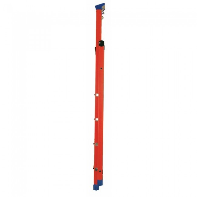 I817411_1.jpg TUBESCA