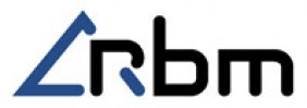 Image marque RBM