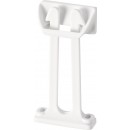 pm_11812_530_530046-thy47cw32x-whr.jpg ABUS