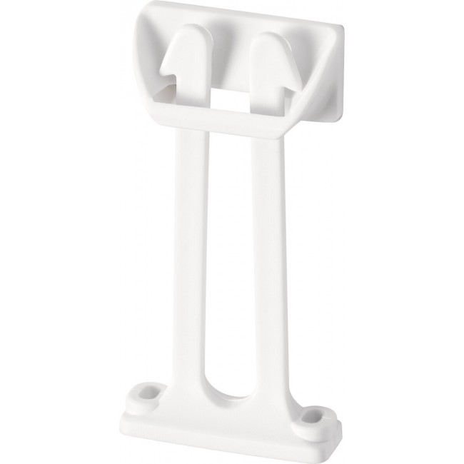 pm_11812_530_530046-thy47cw32x-whr.jpg ABUS