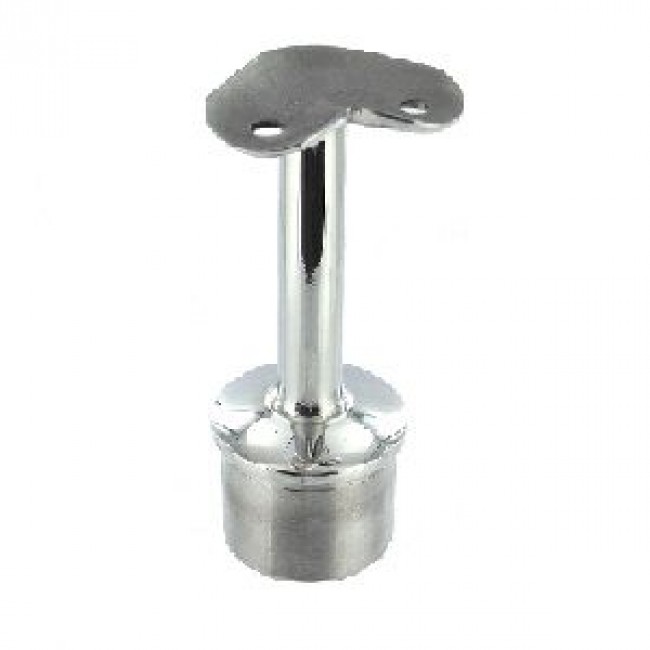 178054_1.jpg Design Production