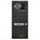 pm_11812_555_555965-c8gakcwxp2-whr.jpg Intratone