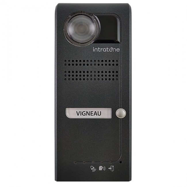 pm_11812_555_555965-c8gakcwxp2-whr.jpg Intratone