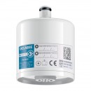 pm_11812_487_487743-efsgd3o232-whr.jpg DELABIE