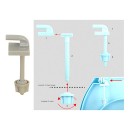 20210322144456-8b6a0520-cu_e520.jpg MSV